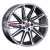 20'' 5x112 ET33 D66,6 9,0J Replay A135 GMF
