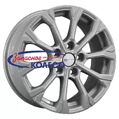 KHW1605 (Octavia A5/Golf/Jetta)