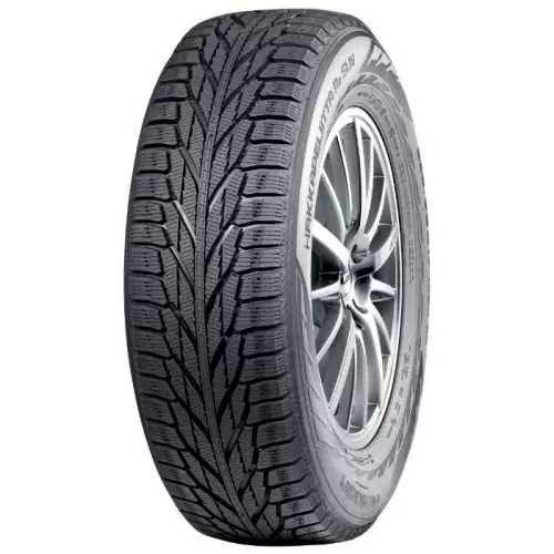 Nokian HKPL-R2