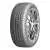 185/65R14 Doublestar DH03 86 H TL