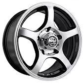 SLK1470