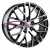 19'' 5x114,3 ET45 D67,1 7,5J RST R019 (Mazda) BD