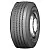 385/55-22,5 Landspider Longtraxx HT700 160K M+S