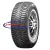 155/70R13 Marshal WinterCraft Ice WI31 75Q 155/70R13 Marshal WinterCraft Ice WI31 75Q