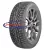 285/60R18 Nokian Tyres Nordman 7 SUV 116T