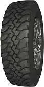 MT-540 Off Road