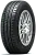 235/60R18 Cordiant Sport 3 107 V TL