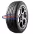 235/65R17 Antares Comfort A5 104H