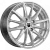 3d45aeccb928d5bf76b69f2a3242872a