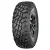 225/75R16 Tracmax X-Privilo M/T 115/112Q 225/75R16 Tracmax X-Privilo M/T 115/112Q