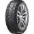 225/45R18 Hankook Winter i'Pike RS2 W429 95 T TL