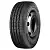 235/75-17,5 Goodride GSR+1 132/130M M+S