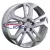 17'' 5x114,3 ET48 D56,1 7,0J Replay SB63 BKF
