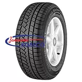 Conti4x4WinterContact
