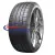 235/45R18 Sailun Atrezzo ZSR 2 98Y
