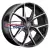 18'' 5x112 ET30 D66,6 8,0J Replay B297 BKF