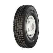 VM-310 CRG