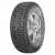 235/75R15 Nokian Tyres (теперь Ikon Tyres) Nordman 7 TL