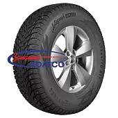 Autograph Ice LT3