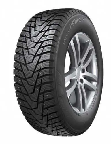265/50R20 Hankook Winter i'Pike X W429A 111 T TL