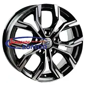 R106 (Kia Cee'd, Hyndai i30)