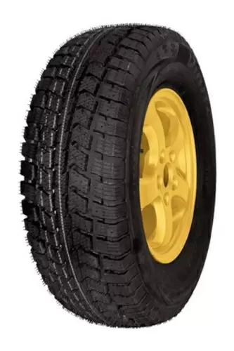 195/75R16C Viatti Vettore V-524