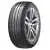 185/65R15 Hankook Kinergy ECO 2 K435 92 T TL