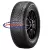 285/40R21 Pirelli Scorpion Winter 2 109V