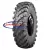 12,00/0-18 Nortec TR-115 140K M+S