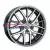 17'' 5x114,3 ET45 D73,1 7,0J LS 315 GMF