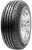 185/70R14 Maxxis MP10 Pragmatra 88 H TL