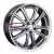 18'' 5x114,3 ET40 D73,1 7,0J LS 289 GMF