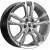 93e914918f6bedea72f0f61e79a17607