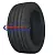 275/45R21 Yokohama Advan Sport V107E 110Y