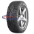 215/60R16 Nokian Tyres Nordman RS2 99R