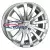 17'' 5x114,3 ET40 D73,1 7,5J LS 534 BKF