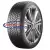 245/40R18 Matador MP 93 Nordicca 97V