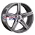 18'' 5x114,3 ET40 D73,1 8,0J LS 922 GMF
