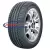 255/35R20 Goodride Sport SA-37 97W