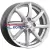 15'' 4x100 ET50 D60,1 6,0J СКАД Osaka (КЛ317) Селена