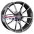 19'' 5x112 ET28 D66,6 8,0J Replay VV330 GMF