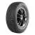 225/60R17 Bridgestone Ice Cruiser 7000S 99 T TL
