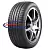 255/35R19 LingLong Leao Nova-Force Acro 96Y
