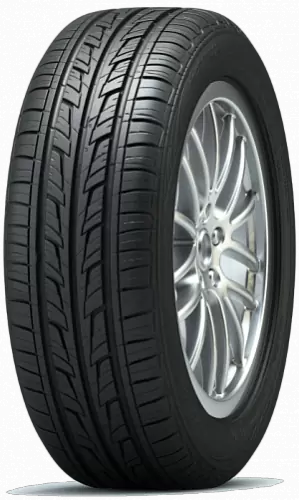 185/60R14 Cordiant Road Runner 82 H TL