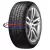 235/60R18 Hankook Laufenn i FIT Iz LW51 103T