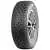 225/55R18 Ikon Tyres (ранее Nokian Tyres) Nordman RS2 SUV 102 R TL