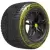 225/65R17 Viatti Nordico V-523 TL