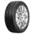 235/45R18 Fortune SnowFun FSR-901 98V