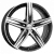 cc304158bab6c8f35a4e221669a9e0ef