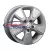 17'' 5x114,3 ET44 D67,1 6,5J Replay Ki177 SF